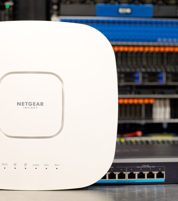 StorageReview-Netgear-WAX630E-1