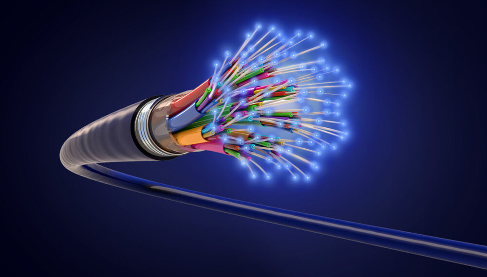 optical-fiber-cable