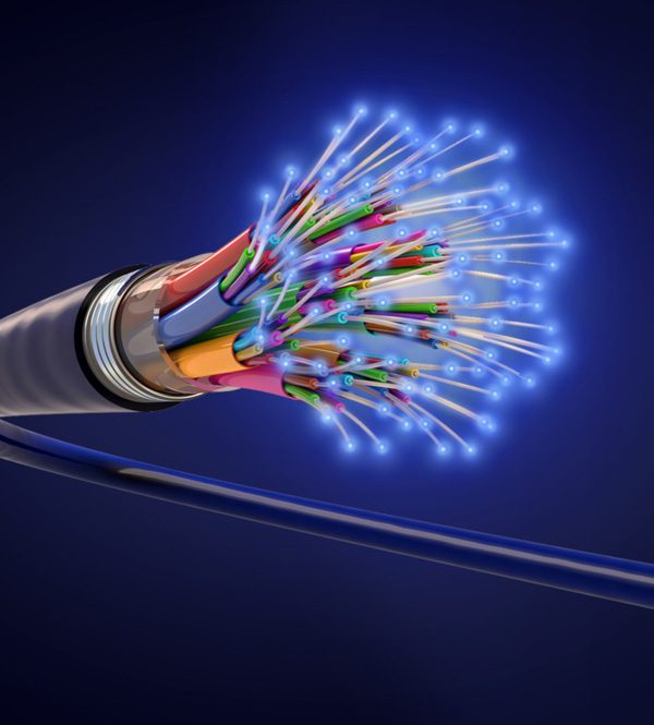 optical-fiber-cable