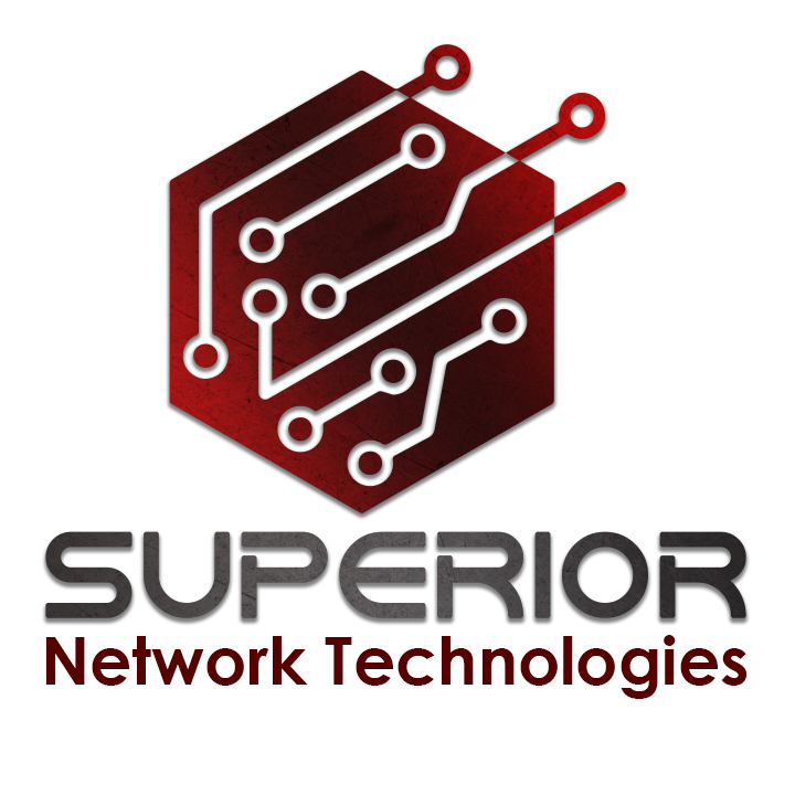 Superior Network Technologies