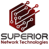 Superior Network Technologies, LLC